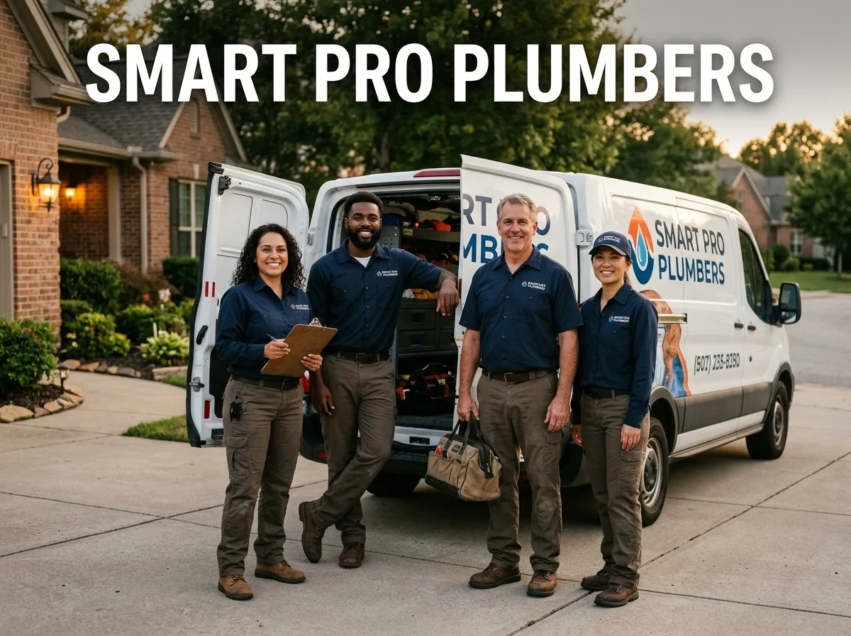 Water Heater Repair company in Stallings, NC
