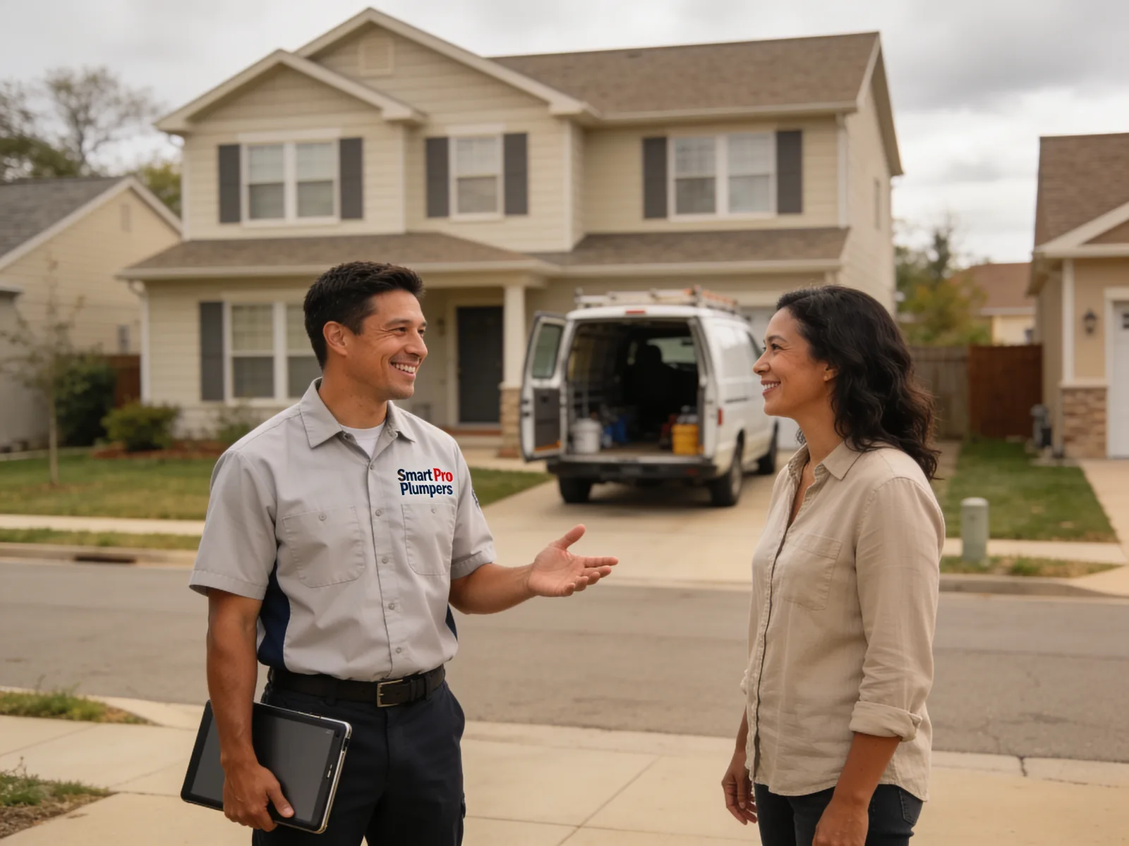 Water Heater Repair Stallings, NC FAQs